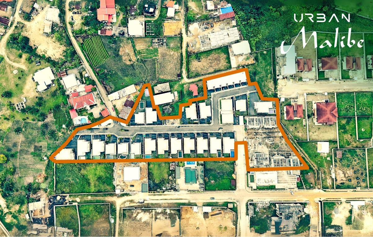 Vue-dessus_Urban_Malibe