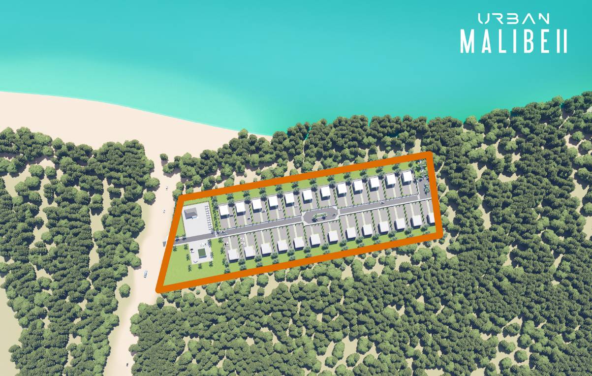 Vue-dessus_Urban_Malibe2
