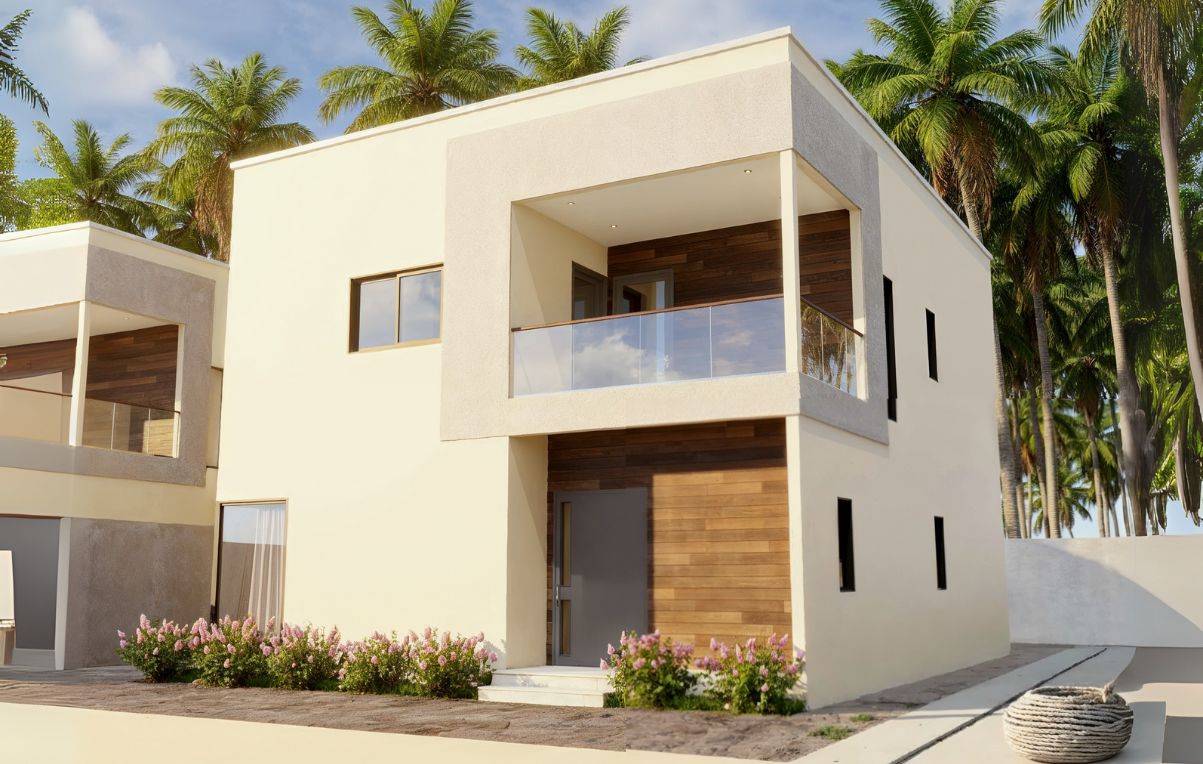 Villa_Malibe