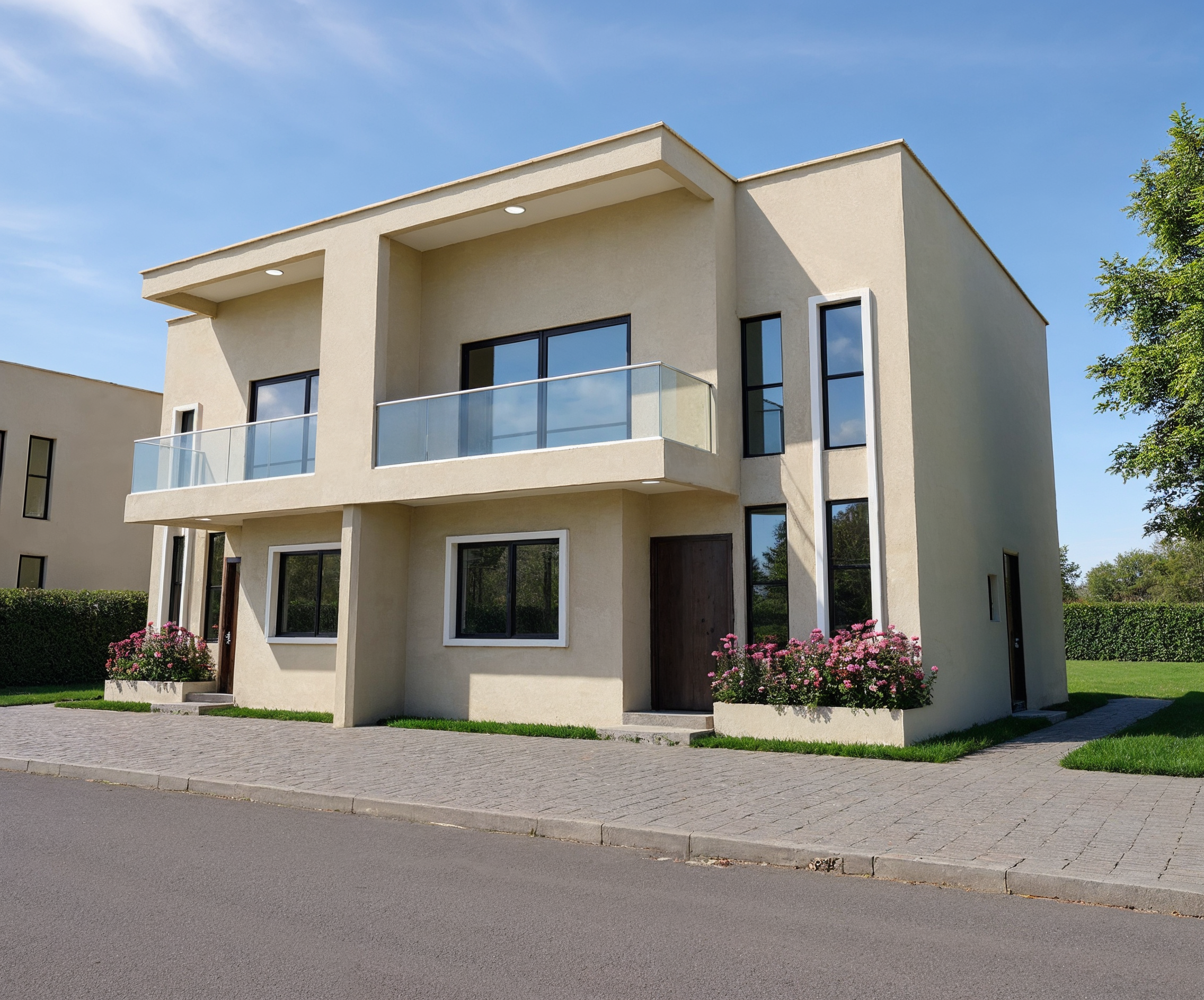Villas_Standing_2CH_04